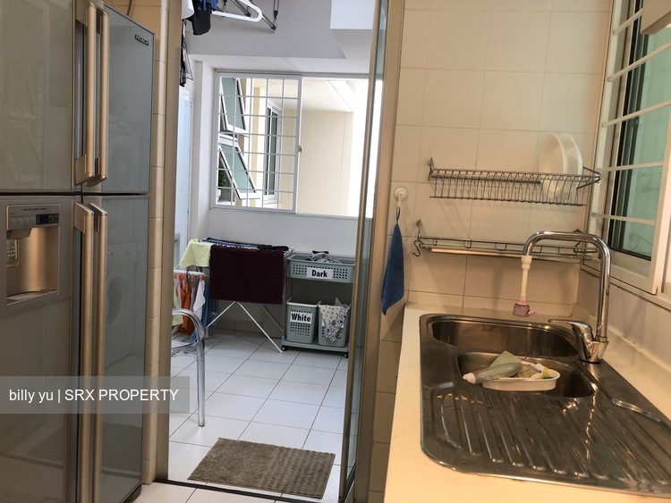 The Esparis (D18), Condominium #176282982